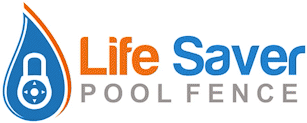 Life Saver Pool Fence of the Hill Country