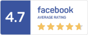 Facebook Rating